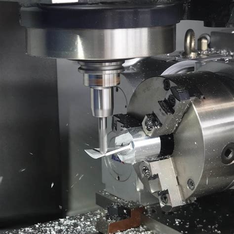 proveedor de torneado cnc|CNC Maquinados – CNC Maquinados.